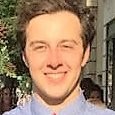 Mitchell Wernet