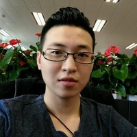 金正鑫