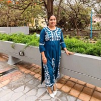 Prabhjit Kaur