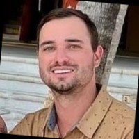Derek Mittelsteadt