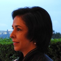 Eva Lorena Ayala Morales