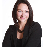 Leah Higgelke