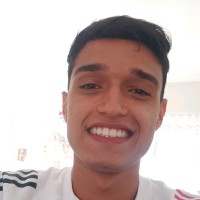 Denis dos Santos