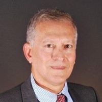 Frank Gaitan