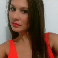 Victoria Abat