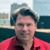 Robert Fox