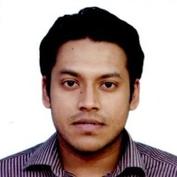 Rupayan Ghosh