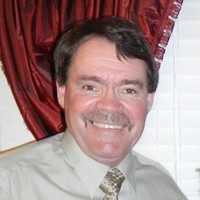 Martin Kuypers