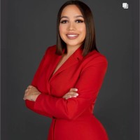 Brittany Garza