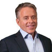 Ken Lester