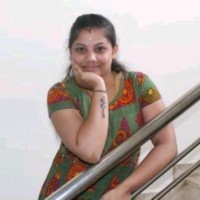 Arpitha Bharath