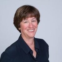 Laura Rosenzweig, PhD