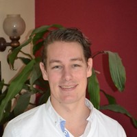 Timothy Claessen