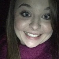 Kaylee Blansett