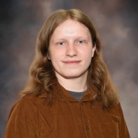 Tyler Wilson