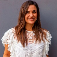 Lorena Diaz