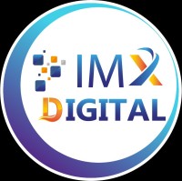 IMX Digital