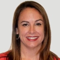 Laura Peterson