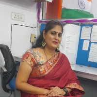 Akanksha sharma