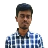 Aman Deep
