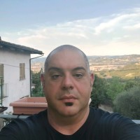 Andrea Sciacatano