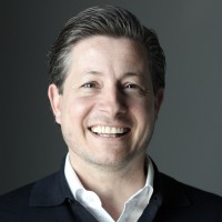 Daniel Schupp