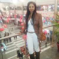 Deepa Batra