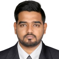 Karthik Kumar H