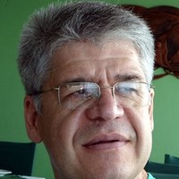 Cesar Augusto Ilgenfritz