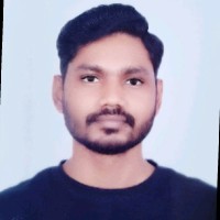Amit Kumar Sharma