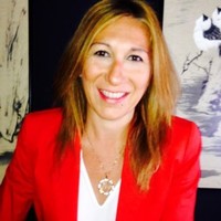 Raquel Cabañas