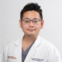 Jared Chen