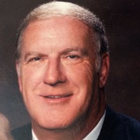 Jack McCrory