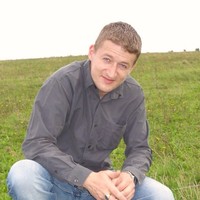 Daniel Schure
