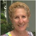 Judy Schancupp