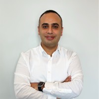 Emre Demirel