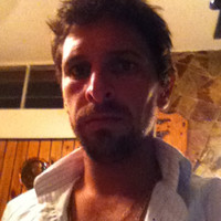 Gerardo Adrián Vals Salle