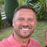 Chris Aitken