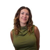 Federica Ferrari