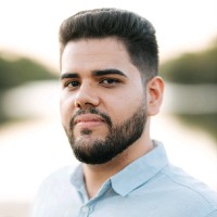 Fernando R.