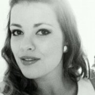 Jennine Holmes