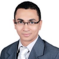 Ahmed Sameh , Pmp®