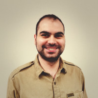 Vahagn Hakobyan