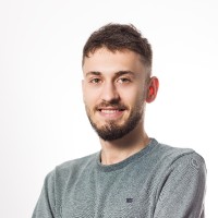 Remigiusz Drozd