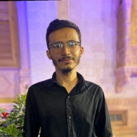 Muhammad Shahzad 🇵🇰