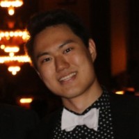 Sebastian Li