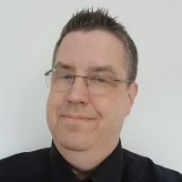 Sven Beckers