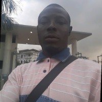 Alasi Shuaib