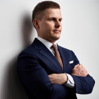 Oleksandr Frolov