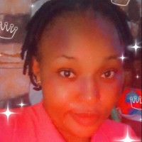 Chidimma Esther